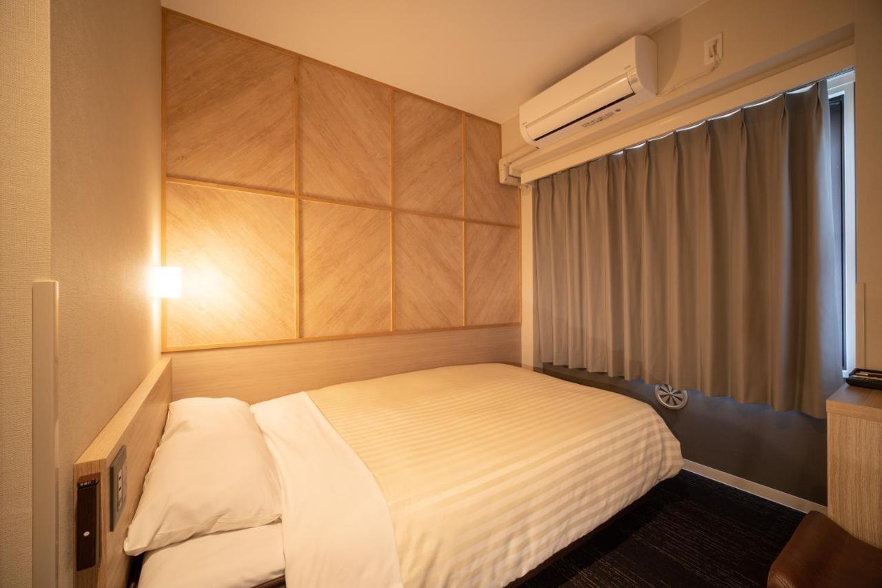 Super Hotel Kobe Zewnętrze zdjęcie
