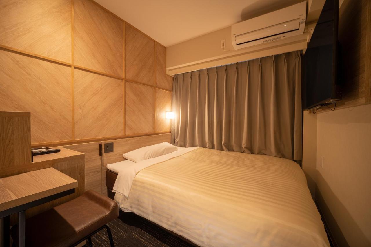Super Hotel Kobe Zewnętrze zdjęcie